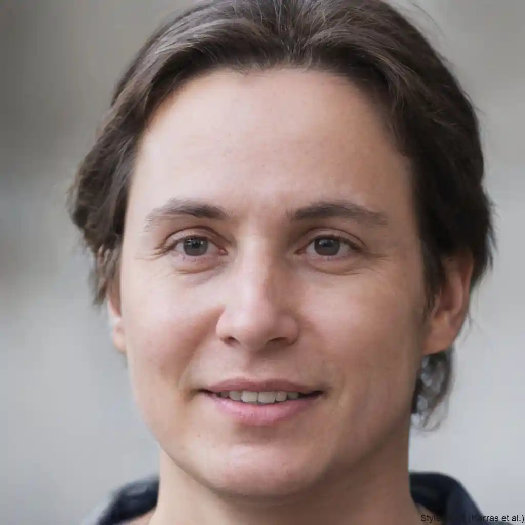 Susan Miller